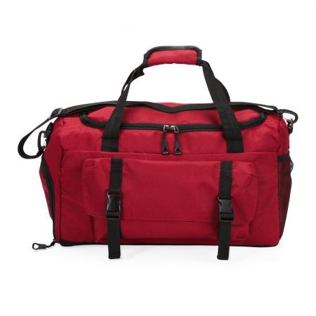 Bolsa Esportiva 39L CB 5096