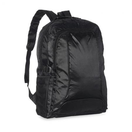 Mochila de Nylon 42L CB 4099