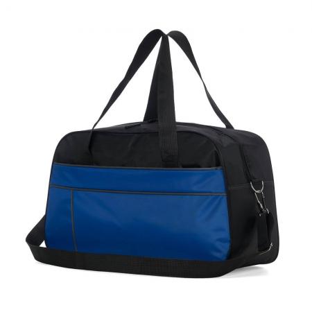 Bolsa Poliéster 33 Litros CB 4041