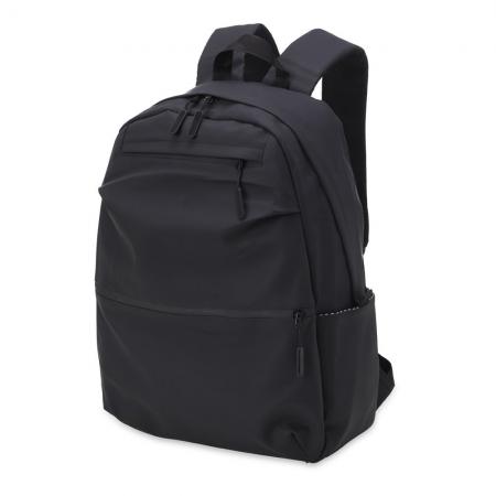 Mochila de Couro Sintético 30L CB 5008