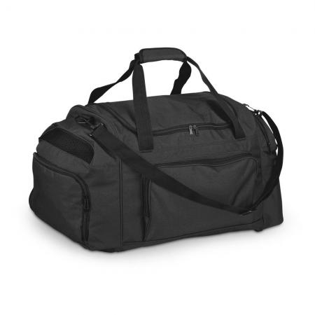 Bolsa Esportiva CB 92520