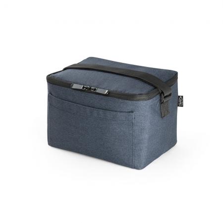 Bolsa Térmica 7L CB 98427