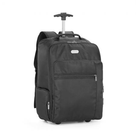 Mochila Trolley para Notebook CB 92177