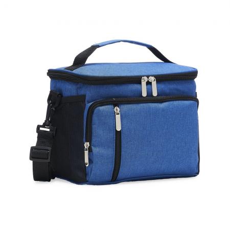 Bolsa Térmica 9L CB 4385