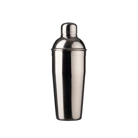 Coqueteleira Inox 500ml CB 14621