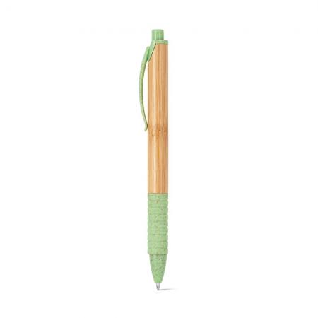 Caneta Bambu CB 81013