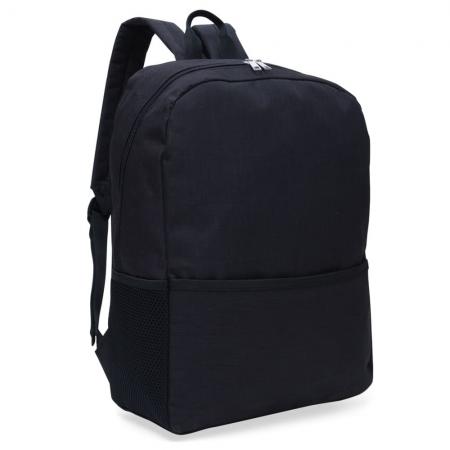 Mochila de Nylon CB 17004