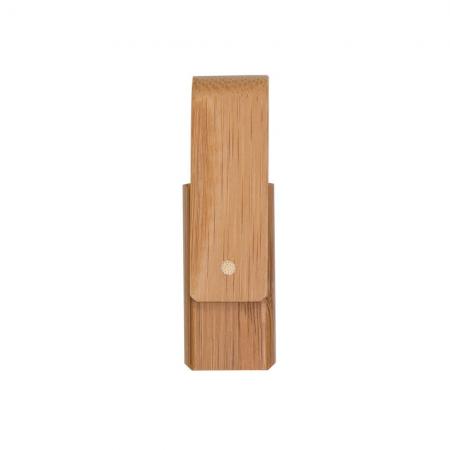 Pen Drive Bambu CB 034