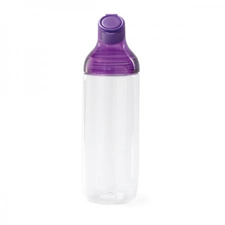 Squeeze Plástico 900ml CB 94647