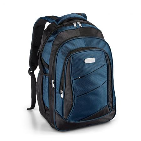 Mochila para Notebook CB 92167