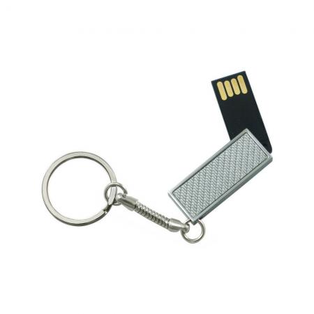 Pen Drive Giratório CB 014