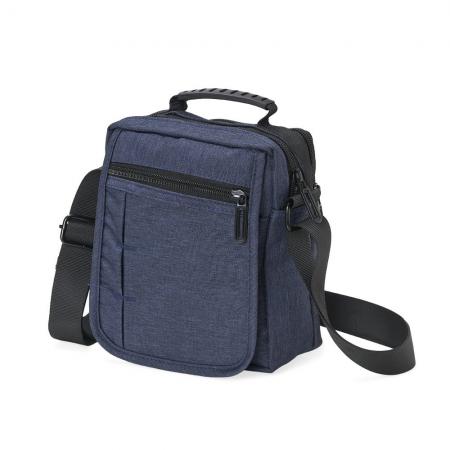 Bolsa de Ombro CB 12095