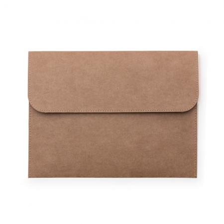 Pasta Envelope Kraft CB 12771