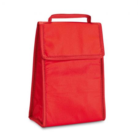 Bolsa Térmica 3L CB 98413