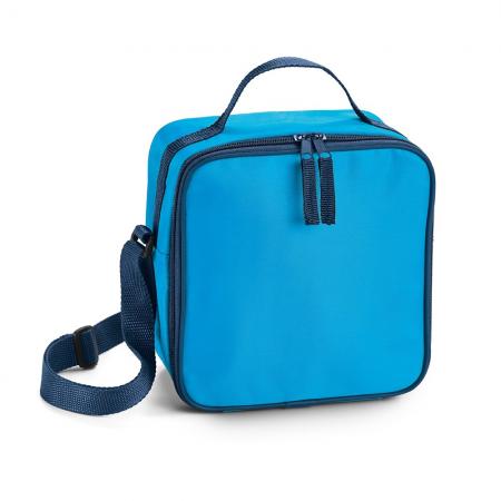 Bolsa Térmica CB 58412