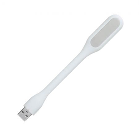 Luminária USB Flexível CB 13114