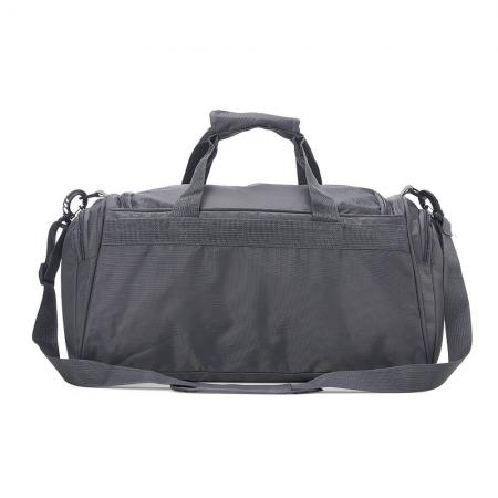 Bolsa Oxford 28 Litros CB 4042