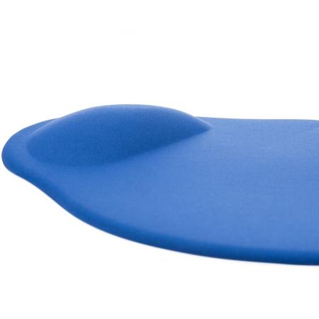 Mouse Pad Ergonômico CB 3007