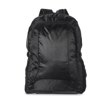 Mochila de Nylon 42L CB 4099