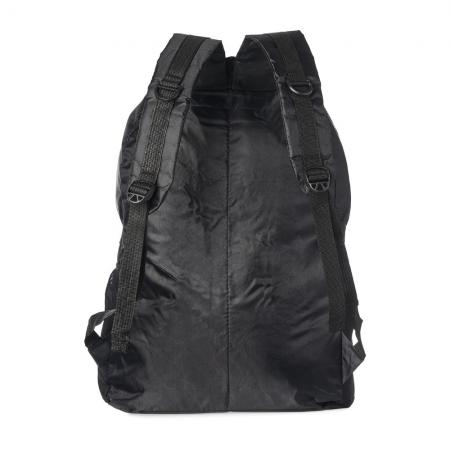 Mochila de Nylon 42L CB 4099