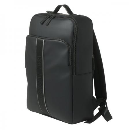 Mochila para Notebook CB 42003