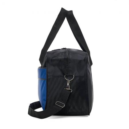 Bolsa Poliéster 33 Litros CB 4041