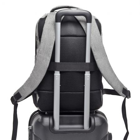 Mochila para Notebook CB MC 480