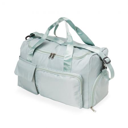 Bolsa Esportiva 28L CB 5069