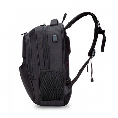 Mochila para Notebook Dubai