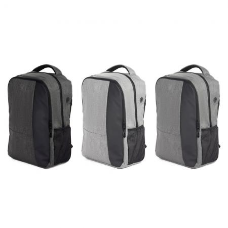 Mochila para Notebook CB MC 480