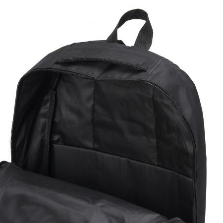 Mochila de Nylon 27L CB 5007