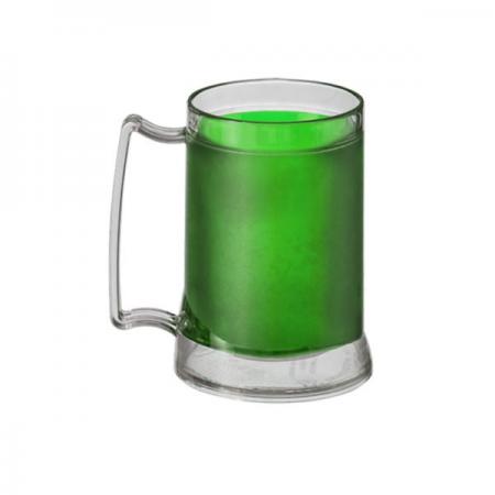 Caneca Gel CB LG 450