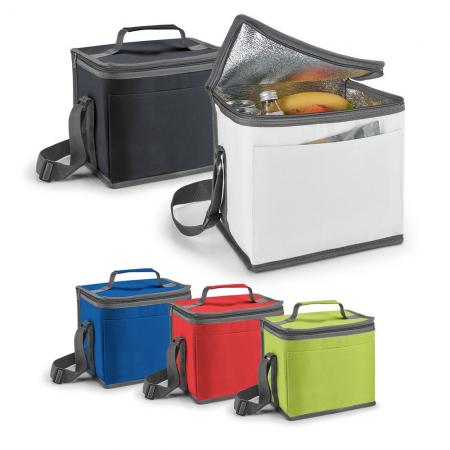 Bolsa Térmica 9L CB 98418