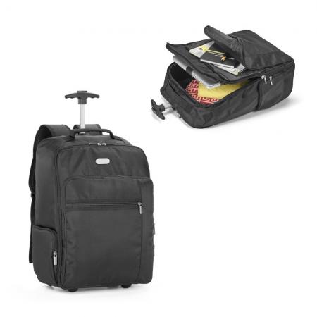 Mochila Trolley para Notebook CB 92177