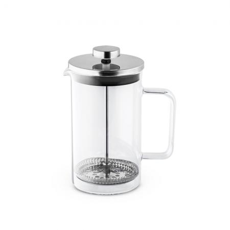 Cafeteira de Vidro 740ml CB 94237