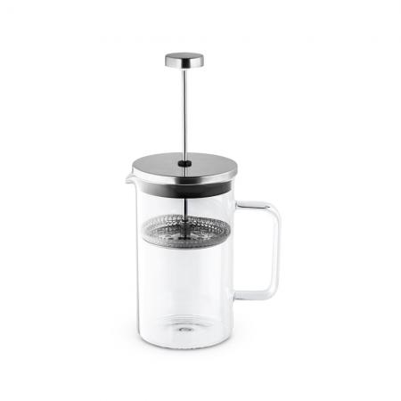 Cafeteira de Vidro 740ml CB 94237