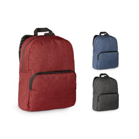 Mochila para Notebook CB 92622