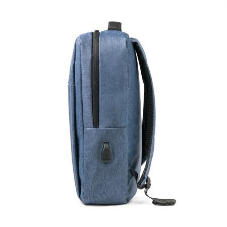 Mochila para Notebook CB 92085