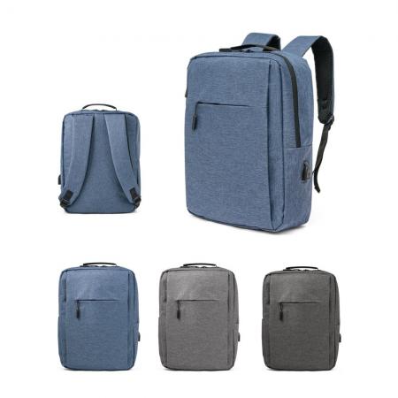 Mochila para Notebook CB 92085