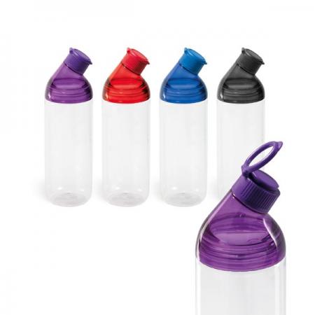 Squeeze Plástico 900ml CB 94647