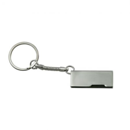 Pen Drive Giratório CB 014