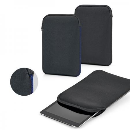 Case para Tablet CB 92314