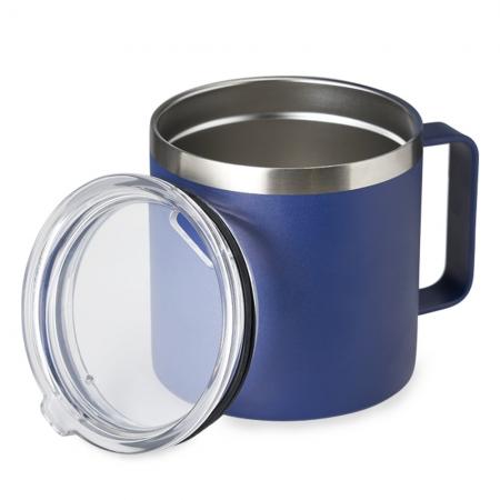 Caneca Térmica 450ml CB 18657