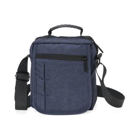 Bolsa de Ombro CB 12095