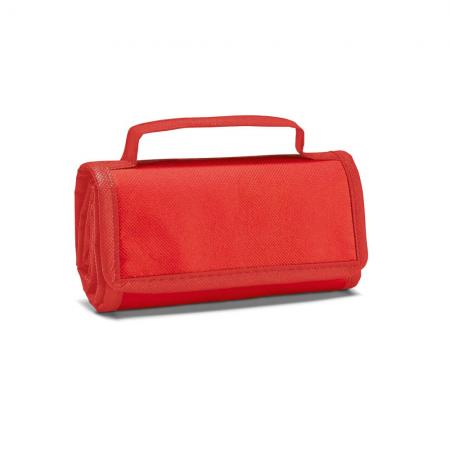 Bolsa Térmica 3L CB 98413