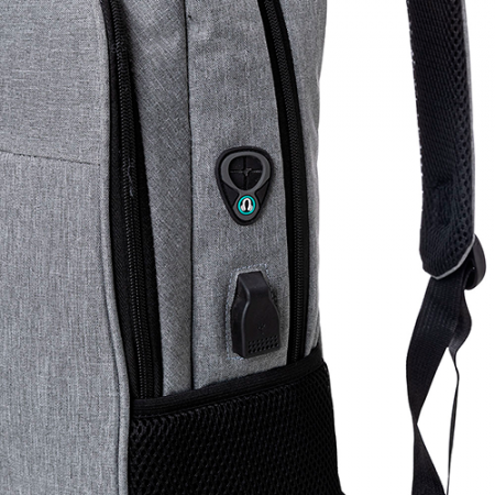 Mochila para Notebook CB MC 340