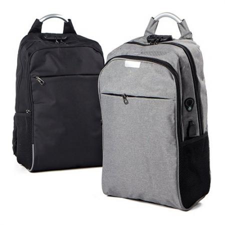 Mochila para Notebook CB MC 340