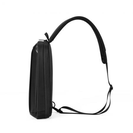 Mochila Transversal CB MC 555