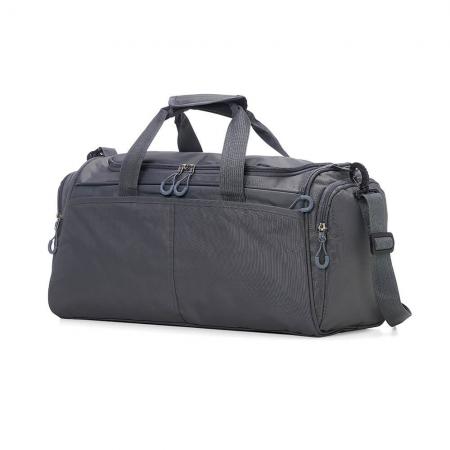 Bolsa Oxford 28 Litros CB 4042