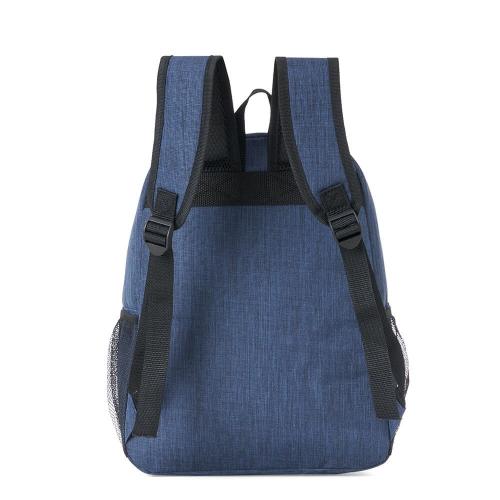 Mochila Térmica 15 Litros CB 4046